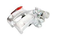 Bremssattel Bremszange, Bild 2