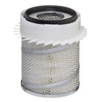 Luftfilter Motorluftfilter Filter, Bild 1