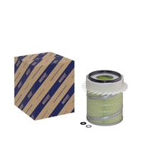 Luftfilter Motorluftfilter Filter, Bild 2