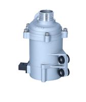 Wasserpumpe Kühlmittelpumpe, Bild 20