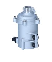 Wasserpumpe Kühlmittelpumpe, Bild 22