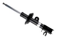 Set: 2 × Gas-Stoßdämpfer, Bild 1