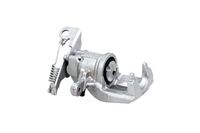 Bremssattel Bremszange, Bild 2