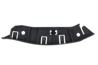 Stoßstange Halter, Bild 2