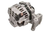 Lichtmaschine Generator, Bild 2