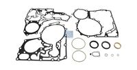 Reparatursatz Retarder