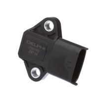 Luftdrucksensor Höhenanpassung, Bild 11