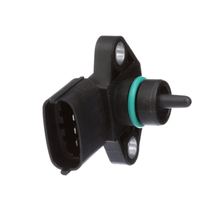 Luftdrucksensor Höhenanpassung, Bild 17