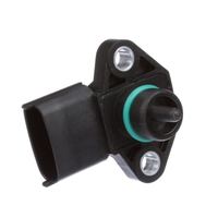 Luftdrucksensor Höhenanpassung, Bild 19