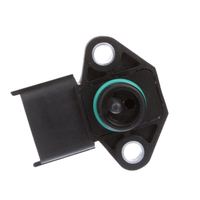 Luftdrucksensor Höhenanpassung, Bild 21