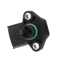 Luftdrucksensor Höhenanpassung, Bild 23
