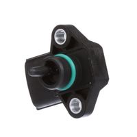 Luftdrucksensor Höhenanpassung, Bild 24