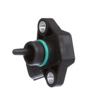 Luftdrucksensor Höhenanpassung, Bild 25