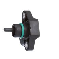Luftdrucksensor Höhenanpassung, Bild 26