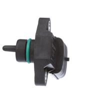 Luftdrucksensor Höhenanpassung, Bild 28