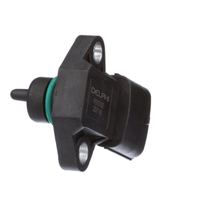Luftdrucksensor Höhenanpassung, Bild 29