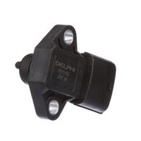 Luftdrucksensor Höhenanpassung, Bild 30