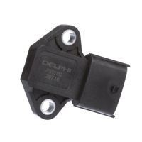 Luftdrucksensor Höhenanpassung, Bild 32