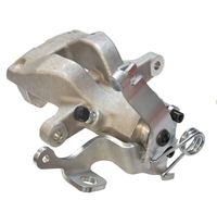 Bremssattel Bremszange, Bild 3