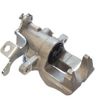 Bremssattel Bremszange, Bild 4