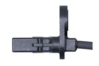 ABS Sensor Drehzahlmesser, Bild 2