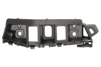 Set: 2 × Stoßstangen Halter, Bild 1