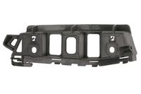 Set: 2 × Stoßstangen Halter, Bild 2