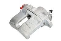 Bremssattel Bremszange, Bild 2