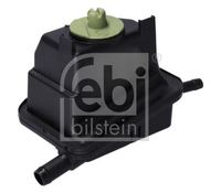 Ausgleichsbehälter Hydrauliköl Servolenkung