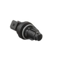 Sensor Nockenwellenposition Nockenwellensensor, Bild 11