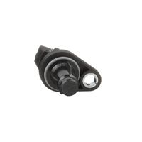 Sensor Nockenwellenposition Nockenwellensensor, Bild 13