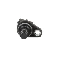 Sensor Nockenwellenposition Nockenwellensensor, Bild 14
