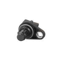 Sensor Nockenwellenposition Nockenwellensensor, Bild 15