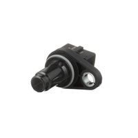 Sensor Nockenwellenposition Nockenwellensensor, Bild 16