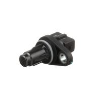 Sensor Nockenwellenposition Nockenwellensensor, Bild 17