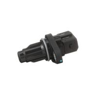 Sensor Nockenwellenposition Nockenwellensensor, Bild 19