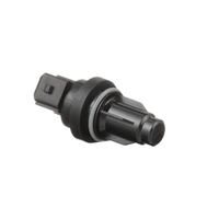 Sensor Nockenwellenposition Nockenwellensensor, Bild 10