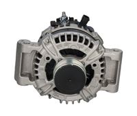Lichtmaschine Generator, Bild 2