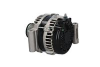 Lichtmaschine Generator, Bild 12