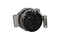 Lichtmaschine Generator, Bild 14