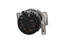 Lichtmaschine Generator, Bild 17
