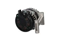 Lichtmaschine Generator, Bild 18