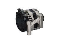 Lichtmaschine Generator, Bild 20