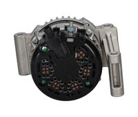 Lichtmaschine Generator, Bild 3