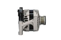 Lichtmaschine Generator, Bild 22