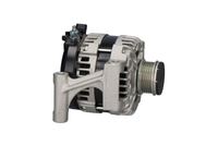 Lichtmaschine Generator, Bild 23