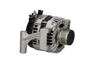 Lichtmaschine Generator, Bild 24