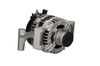 Lichtmaschine Generator, Bild 25
