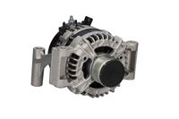 Lichtmaschine Generator, Bild 26