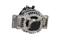 Lichtmaschine Generator, Bild 27